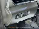 Thumbnail image of 2021 Chevrolet Traverse at Denooyer Chevrolet