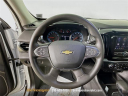 Thumbnail image of 2021 Chevrolet Traverse at Denooyer Chevrolet