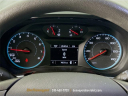 Thumbnail image of 2021 Chevrolet Traverse at Denooyer Chevrolet