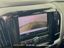 Thumbnail image of 2021 Chevrolet Traverse at Denooyer Chevrolet
