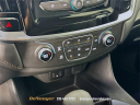 Thumbnail image of 2021 Chevrolet Traverse at Denooyer Chevrolet
