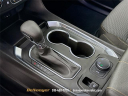 Thumbnail image of 2021 Chevrolet Traverse at Denooyer Chevrolet