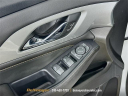 Thumbnail image of 2021 Chevrolet Traverse at Denooyer Chevrolet