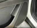 Thumbnail image of 2021 Chevrolet Traverse at Denooyer Chevrolet