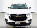 Thumbnail image of 2021 Chevrolet Traverse at Denooyer Chevrolet