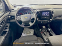 Thumbnail image of 2021 Chevrolet Traverse at Denooyer Chevrolet