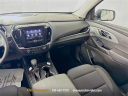 Thumbnail image of 2021 Chevrolet Traverse at Denooyer Chevrolet