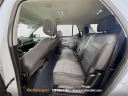 Thumbnail image of 2021 Chevrolet Traverse at Denooyer Chevrolet