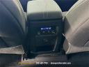 Thumbnail image of 2021 Chevrolet Traverse at Denooyer Chevrolet