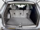 Thumbnail image of 2021 Chevrolet Traverse at Denooyer Chevrolet