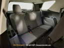 Thumbnail image of 2021 Chevrolet Traverse at Denooyer Chevrolet