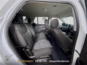 Thumbnail image of 2021 Chevrolet Traverse at Denooyer Chevrolet