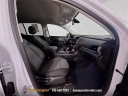 Thumbnail image of 2021 Chevrolet Traverse at Denooyer Chevrolet