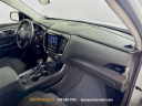 Thumbnail image of 2021 Chevrolet Traverse at Denooyer Chevrolet