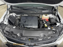 Thumbnail image of 2021 Chevrolet Traverse at Denooyer Chevrolet