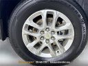 Thumbnail image of 2021 Chevrolet Traverse at Denooyer Chevrolet