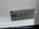 Thumbnail image of 2021 Chevrolet Traverse at Denooyer Chevrolet