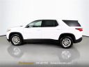 Thumbnail image of 2021 Chevrolet Traverse at Denooyer Chevrolet