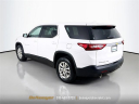 Thumbnail image of 2021 Chevrolet Traverse at Denooyer Chevrolet