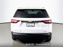 Thumbnail image of 2021 Chevrolet Traverse at Denooyer Chevrolet