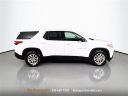 Thumbnail image of 2021 Chevrolet Traverse at Denooyer Chevrolet