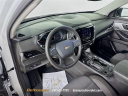 Thumbnail image of 2021 Chevrolet Traverse at Denooyer Chevrolet