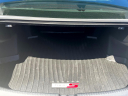 Thumbnail image of 2023 Acura TLX at Rockland Motors