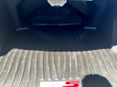 Thumbnail image of 2023 Acura TLX at Rockland Motors