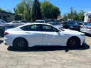 Thumbnail image of 2023 Acura TLX at Rockland Motors
