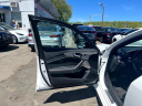 Thumbnail image of 2023 Acura TLX at Rockland Motors