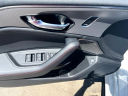 Thumbnail image of 2023 Acura TLX at Rockland Motors