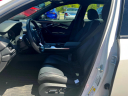 Thumbnail image of 2023 Acura TLX at Rockland Motors