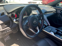 Thumbnail image of 2023 Acura TLX at Rockland Motors