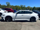 Thumbnail image of 2023 Acura TLX at Rockland Motors