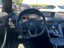 Thumbnail image of 2023 Acura TLX at Rockland Motors