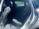 Thumbnail image of 2023 Acura TLX at Rockland Motors