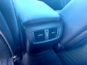 Thumbnail image of 2023 Acura TLX at Rockland Motors