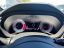 Thumbnail image of 2023 Acura TLX at Rockland Motors