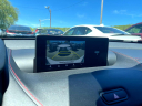 Thumbnail image of 2023 Acura TLX at Rockland Motors