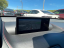 Thumbnail image of 2023 Acura TLX at Rockland Motors