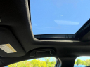 Thumbnail image of 2023 Acura TLX at Rockland Motors