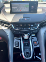 Thumbnail image of 2023 Acura TLX at Rockland Motors