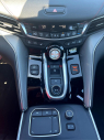 Thumbnail image of 2023 Acura TLX at Rockland Motors