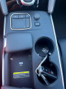 Thumbnail image of 2023 Acura TLX at Rockland Motors