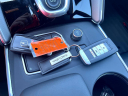 Thumbnail image of 2023 Acura TLX at Rockland Motors