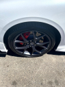 Thumbnail image of 2023 Acura TLX at Rockland Motors