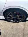Thumbnail image of 2023 Acura TLX at Rockland Motors
