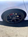Thumbnail image of 2023 Acura TLX at Rockland Motors