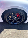 Thumbnail image of 2023 Acura TLX at Rockland Motors