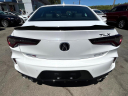 Thumbnail image of 2023 Acura TLX at Rockland Motors